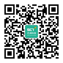 接待关注安鑫娱乐HR公众号，，，，，，遇见优美安鑫娱乐~