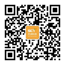 接待关注安鑫娱乐HR公众号，，，，，，遇见优美安鑫娱乐~