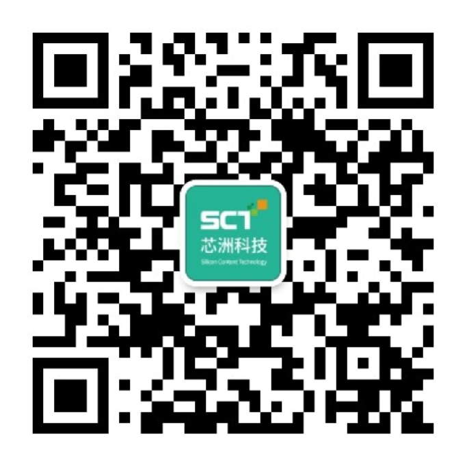 安鑫娱乐(中国游)官方网站