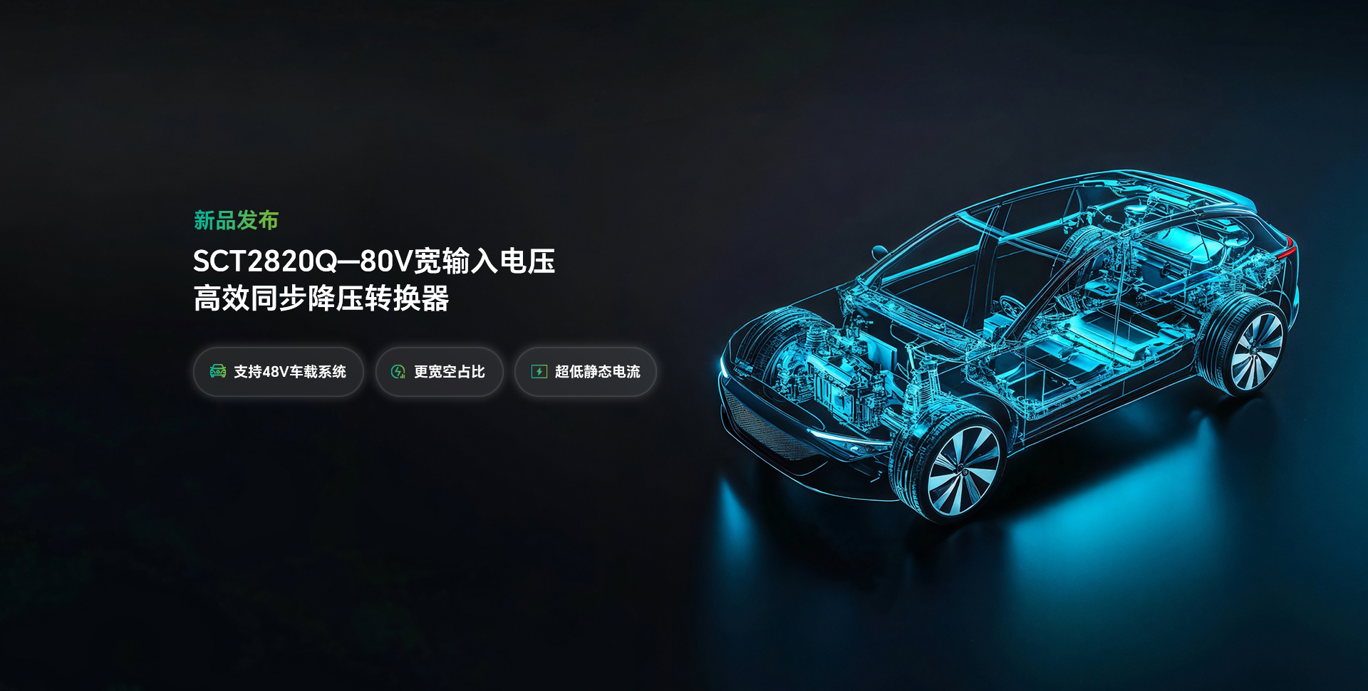 安鑫娱乐(中国游)官方网站