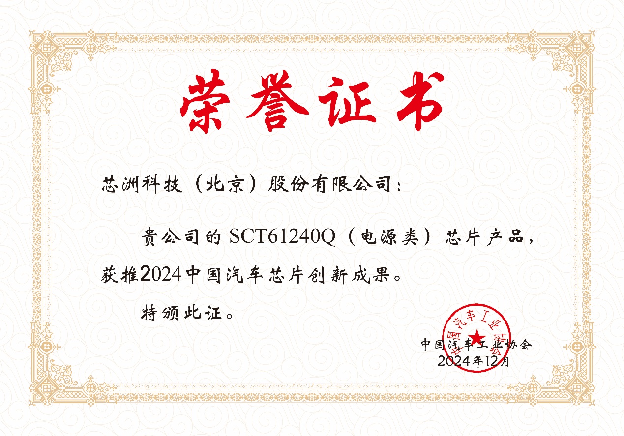 文本, 信件

AI 天生的内容可能不准确。。。。