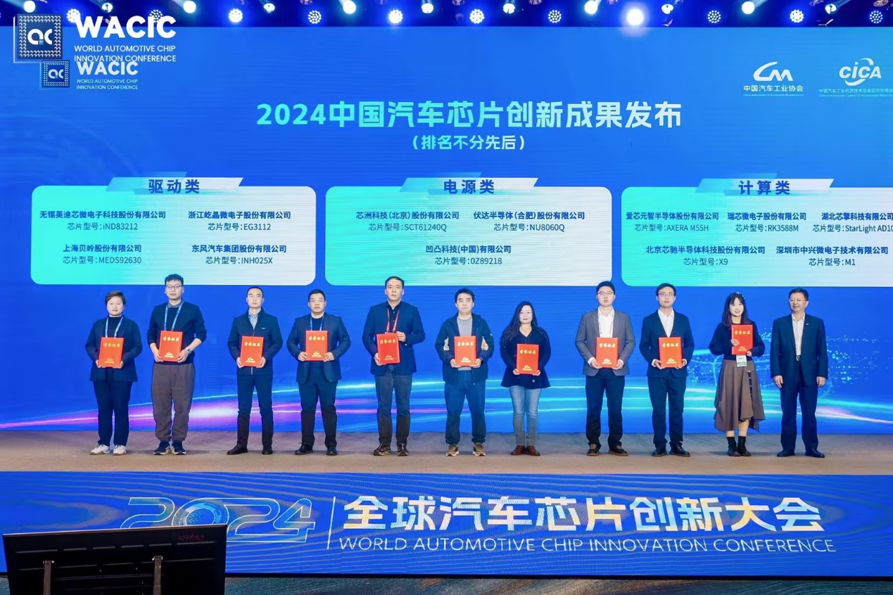 图形用户界面, 网站

AI 天生的内容可能不准确。。。。
